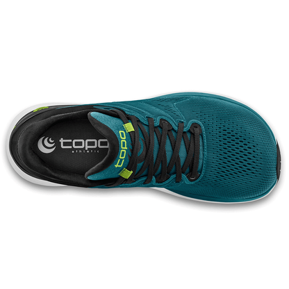 SALE - Topo Athletic PHANTOM 2 Mens Road Running Shoe