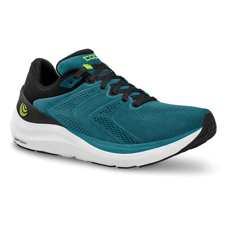 SALE - Topo Athletic PHANTOM 2 Mens Road Running Shoe