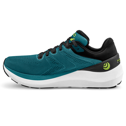 SALE - Topo Athletic PHANTOM 2 Mens Road Running Shoe