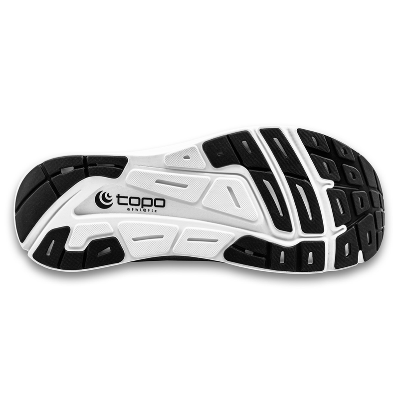 SALE - Topo Athletic FLI-LYTE 4 Mens Road Running Shoes