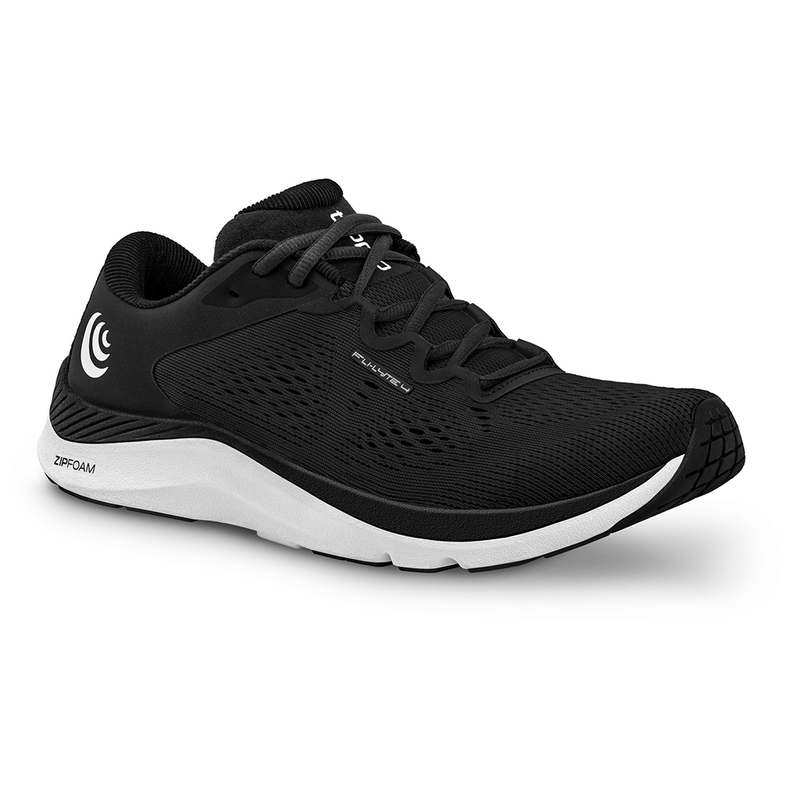 SALE - Topo Athletic FLI-LYTE 4 Mens Road Running Shoes