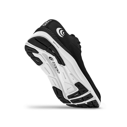 SALE - Topo Athletic FLI-LYTE 4 Mens Road Running Shoes