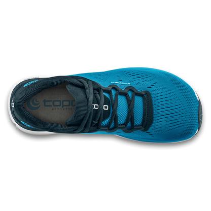 SALE - Topo Athletic FLI-LYTE 4 Mens Road Running Shoes