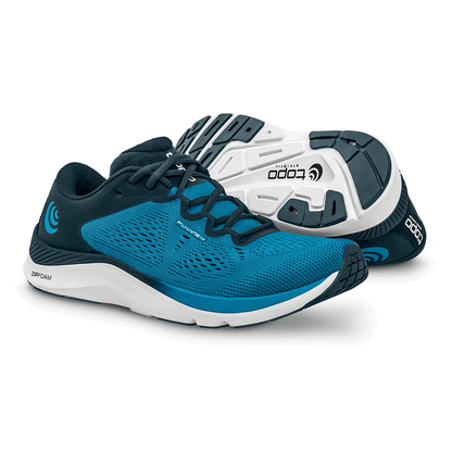 SALE - Topo Athletic FLI-LYTE 4 Mens Road Running Shoes