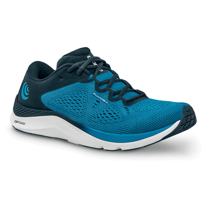 SALE - Topo Athletic FLI-LYTE 4 Mens Road Running Shoes