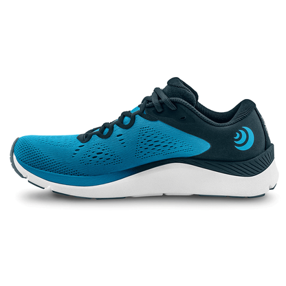SALE - Topo Athletic FLI-LYTE 4 Mens Road Running Shoes
