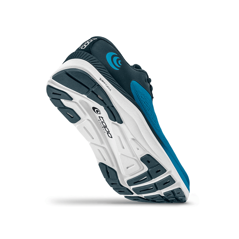SALE - Topo Athletic FLI-LYTE 4 Mens Road Running Shoes