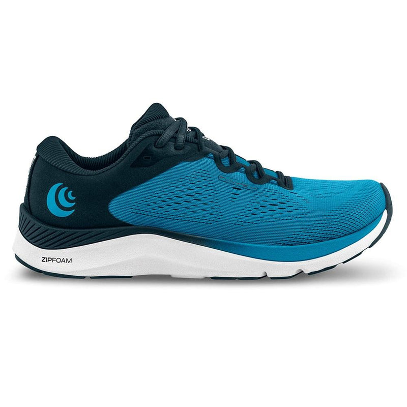 SALE - Topo Athletic FLI-LYTE 4 Mens Road Running Shoes