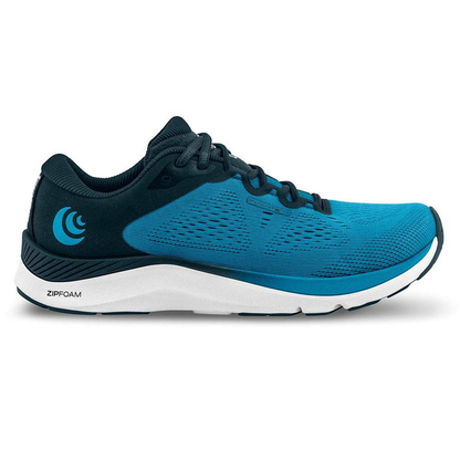 SALE - Topo Athletic FLI-LYTE 4 Mens Road Running Shoes