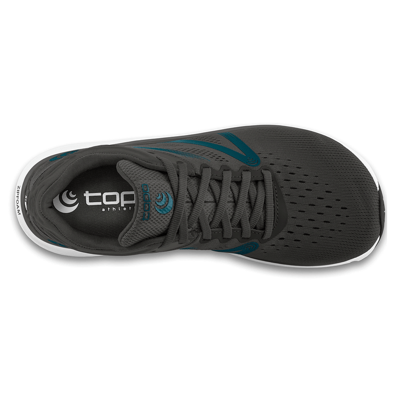 SALE - Topo Athletic MAGNIFLY 4 Men's Road Running Shoes