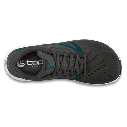 SALE - Topo Athletic MAGNIFLY 4 Men's Road Running Shoes