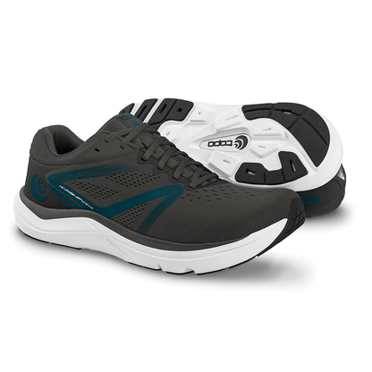 SALE - Topo Athletic MAGNIFLY 4 Men's Road Running Shoes