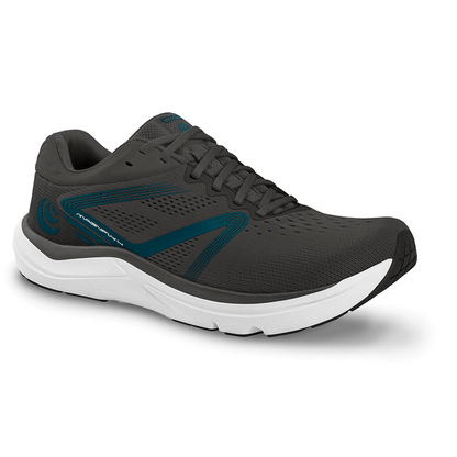SALE - Topo Athletic MAGNIFLY 4 Men's Road Running Shoes
