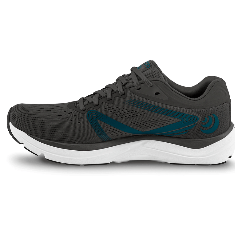 SALE - Topo Athletic MAGNIFLY 4 Men's Road Running Shoes