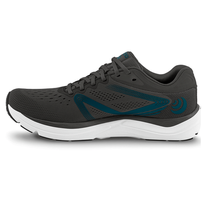 SALE - Topo Athletic MAGNIFLY 4 Men's Road Running Shoes