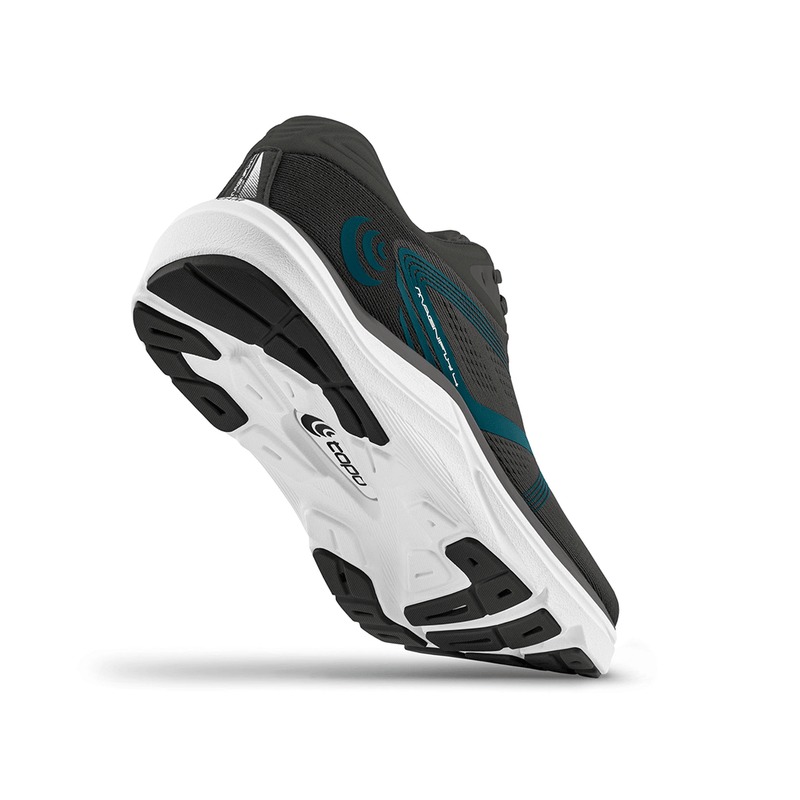 SALE - Topo Athletic MAGNIFLY 4 Men's Road Running Shoes