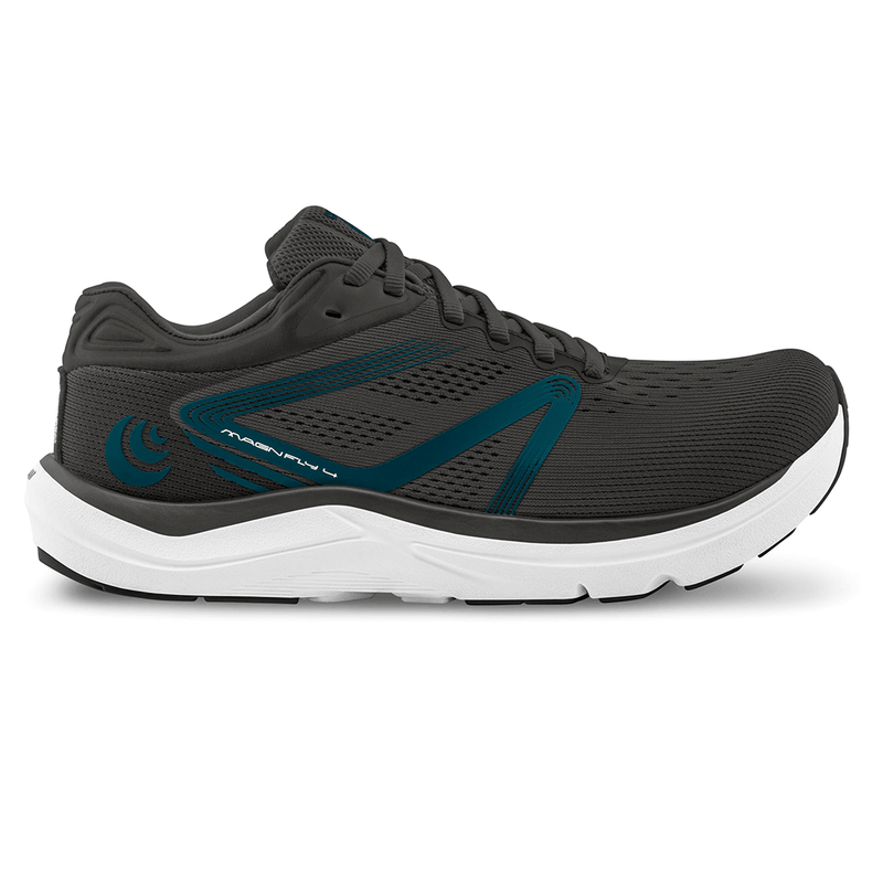 SALE - Topo Athletic MAGNIFLY 4 Men's Road Running Shoes