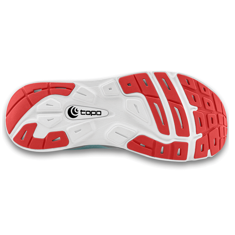 SALE - Topo Athletic MAGNIFLY 4 Men's Road Running Shoes