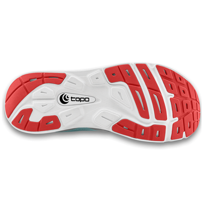 SALE - Topo Athletic MAGNIFLY 4 Men's Road Running Shoes