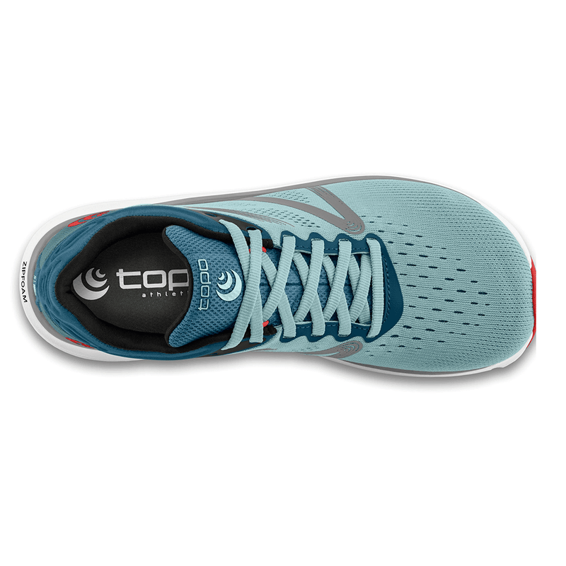 SALE - Topo Athletic MAGNIFLY 4 Men's Road Running Shoes