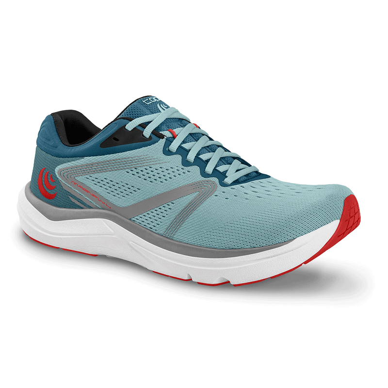 SALE - Topo Athletic MAGNIFLY 4 Men's Road Running Shoes