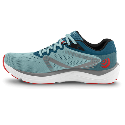 SALE - Topo Athletic MAGNIFLY 4 Men's Road Running Shoes