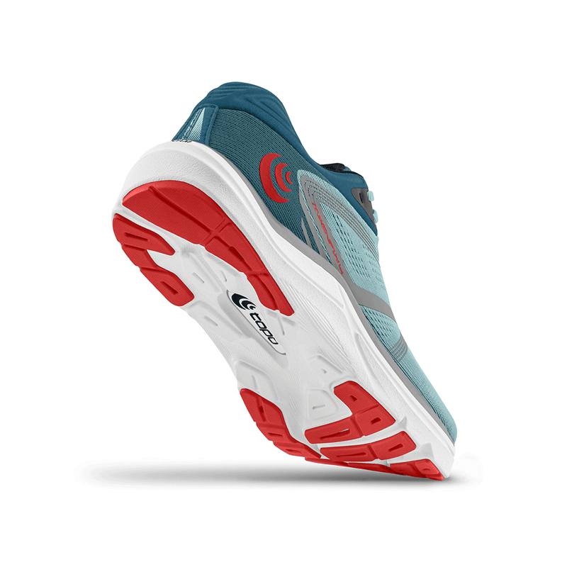 SALE - Topo Athletic MAGNIFLY 4 Men's Road Running Shoes