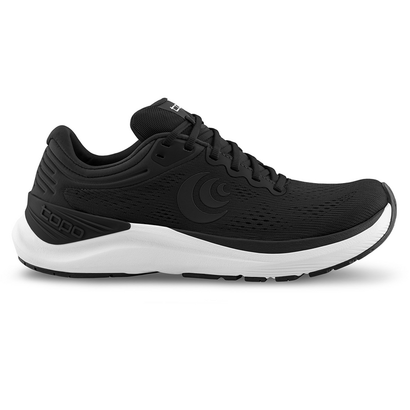 SALE - Topo Athletic ULTRAFLY 4 Mens Road Running Shoes