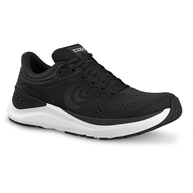 SALE - Topo Athletic ULTRAFLY 4 Mens Road Running Shoes