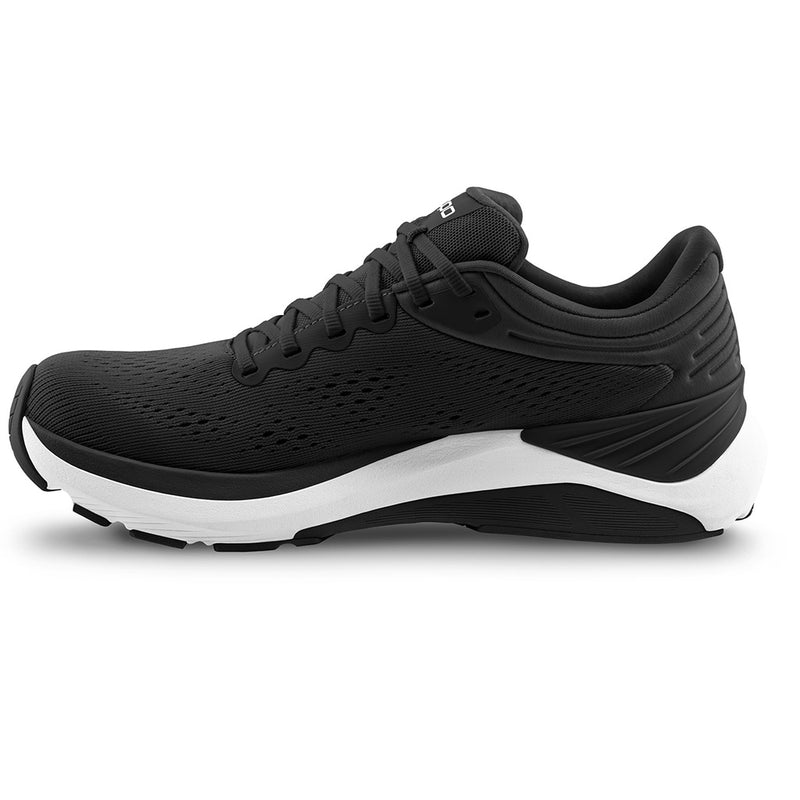 SALE - Topo Athletic ULTRAFLY 4 Mens Road Running Shoes