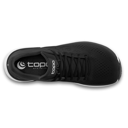 SALE - Topo Athletic ULTRAFLY 4 Mens Road Running Shoes