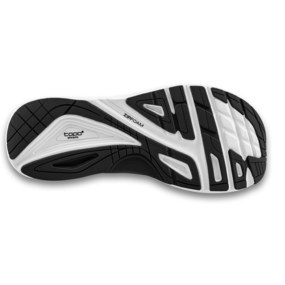 SALE - Topo Athletic ULTRAFLY 4 Mens Road Running Shoes