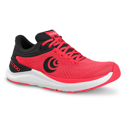 SALE - Topo Athletic ULTRAFLY 4 Mens Road Running Shoes