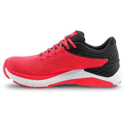 SALE - Topo Athletic ULTRAFLY 4 Mens Road Running Shoes