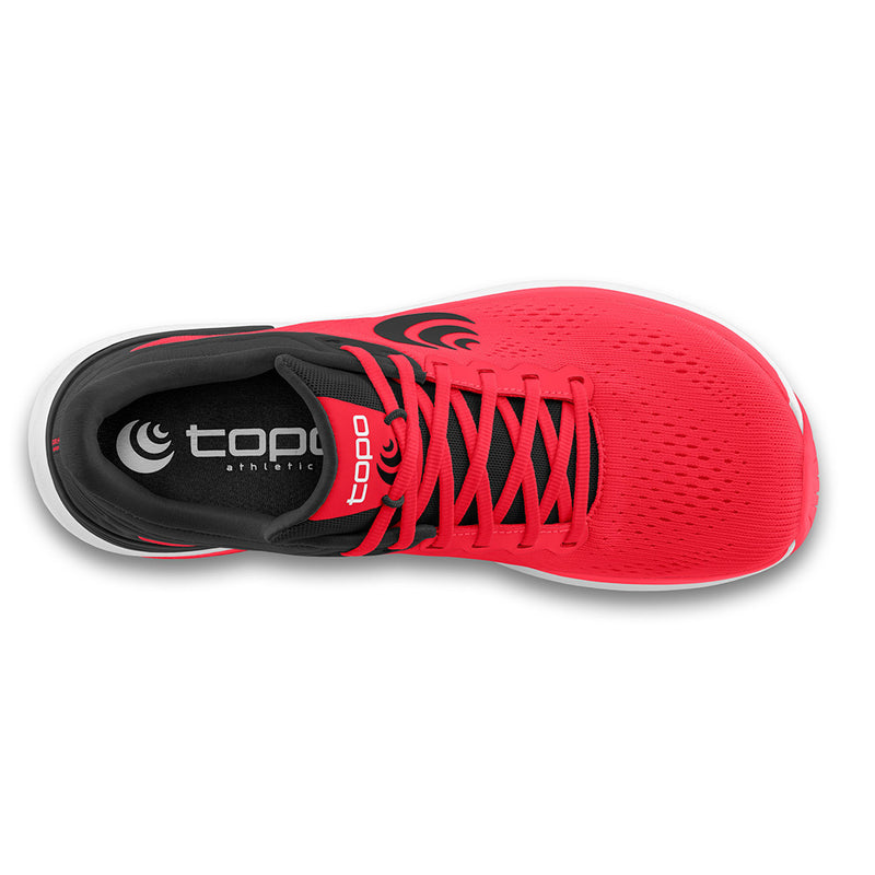 SALE - Topo Athletic ULTRAFLY 4 Mens Road Running Shoes