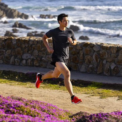 SALE - Topo Athletic ULTRAFLY 4 Mens Road Running Shoes