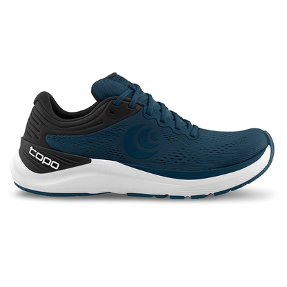 SALE - Topo Athletic ULTRAFLY 4 Mens Road Running Shoes