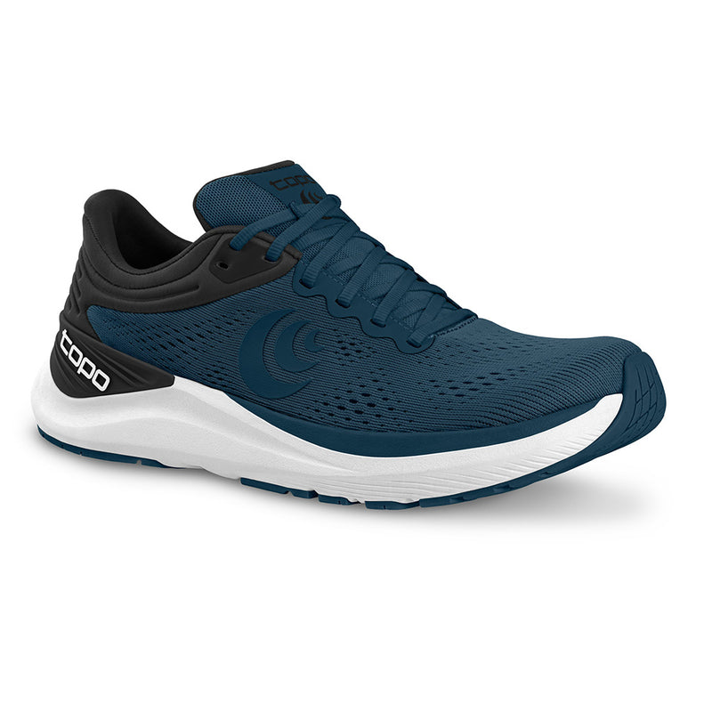 SALE - Topo Athletic ULTRAFLY 4 Mens Road Running Shoes