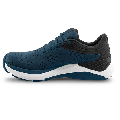SALE - Topo Athletic ULTRAFLY 4 Mens Road Running Shoes