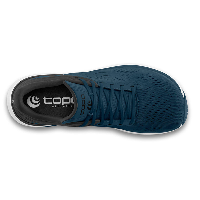 SALE - Topo Athletic ULTRAFLY 4 Mens Road Running Shoes