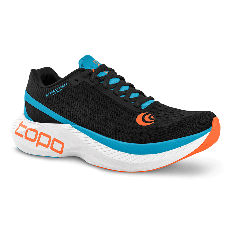 SALE - Topo Athletic SPECTER Mens Road Running Shoes