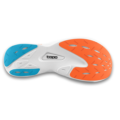 SALE - Topo Athletic SPECTER Mens Road Running Shoes