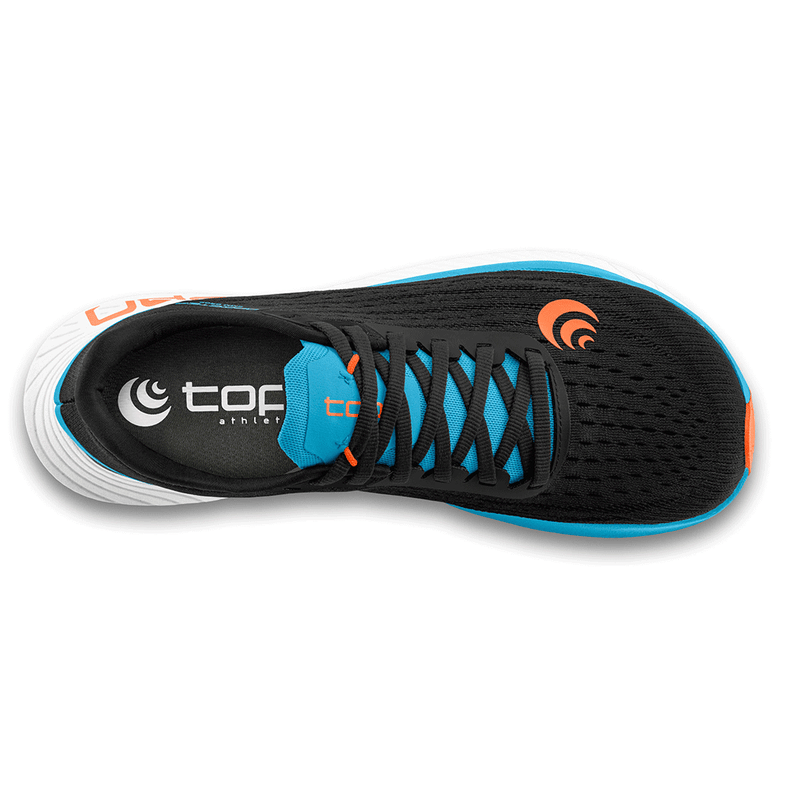 SALE - Topo Athletic SPECTER Mens Road Running Shoes