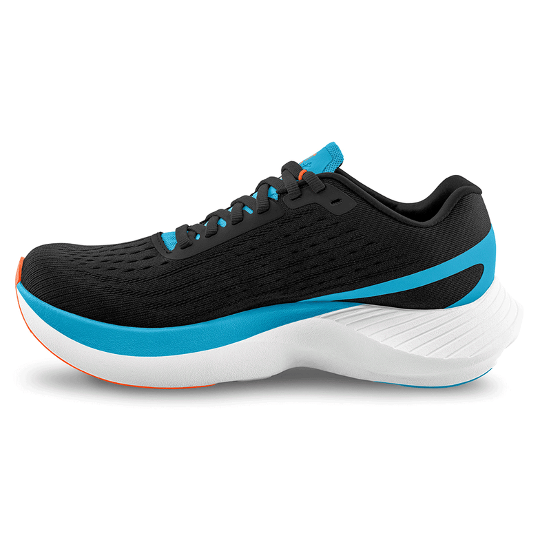 SALE - Topo Athletic SPECTER Mens Road Running Shoes