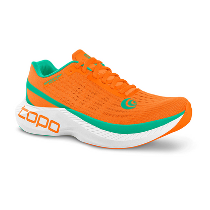 SALE - Topo Athletic SPECTER Mens Road Running Shoes