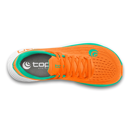 SALE - Topo Athletic SPECTER Mens Road Running Shoes
