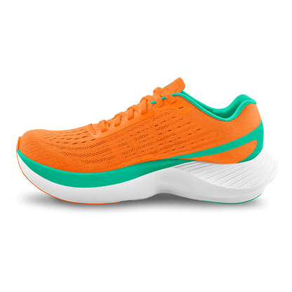 SALE - Topo Athletic SPECTER Mens Road Running Shoes