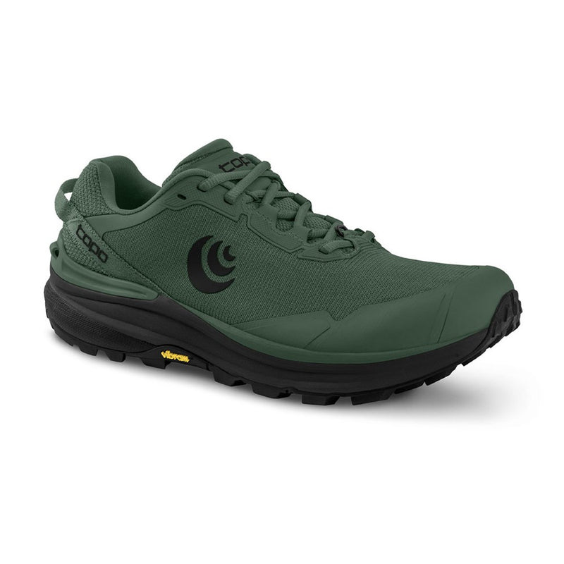 Topo Athletic TRAVERSE Mens Trail Running Shoes