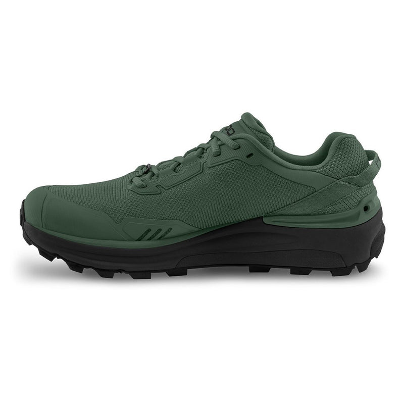 Topo Athletic TRAVERSE Mens Trail Running Shoes