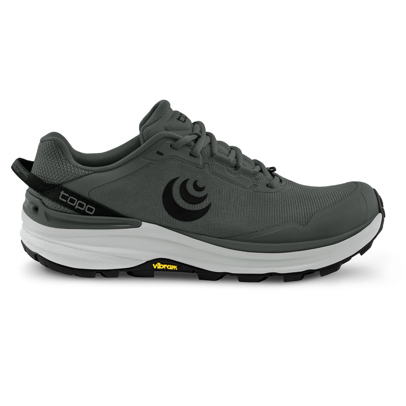 Topo Athletic TRAVERSE Mens Trail Running Shoes